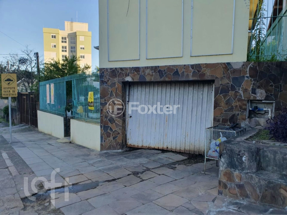 Casa à venda com 2 quartos, 241m² - Foto 5