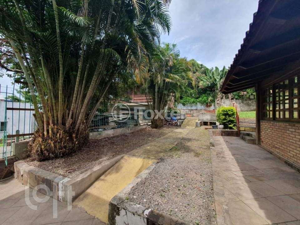 Casa à venda com 2 quartos, 241m² - Foto 6