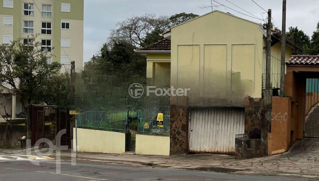 Casa à venda com 2 quartos, 241m² - Foto 9