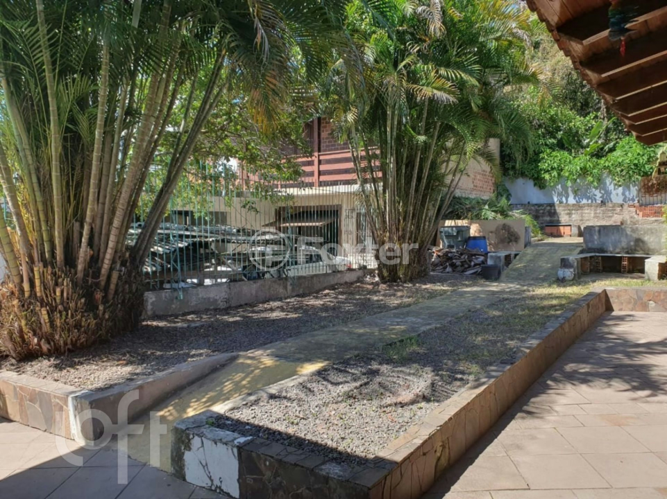 Casa à venda com 2 quartos, 241m² - Foto 8