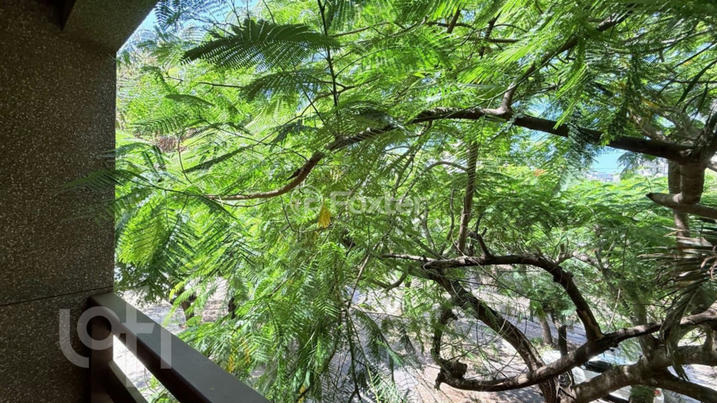 Cobertura à venda com 2 quartos, 177m² - Foto 7