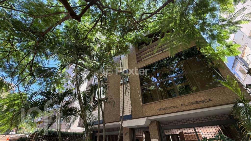 Cobertura à venda com 2 quartos, 177m² - Foto 20