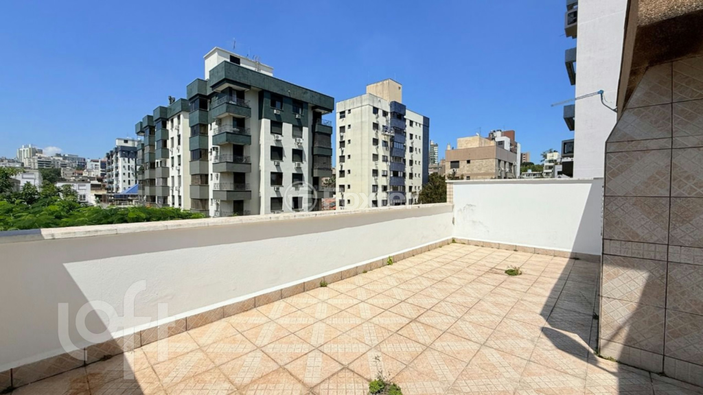 Cobertura à venda com 2 quartos, 177m² - Foto 15