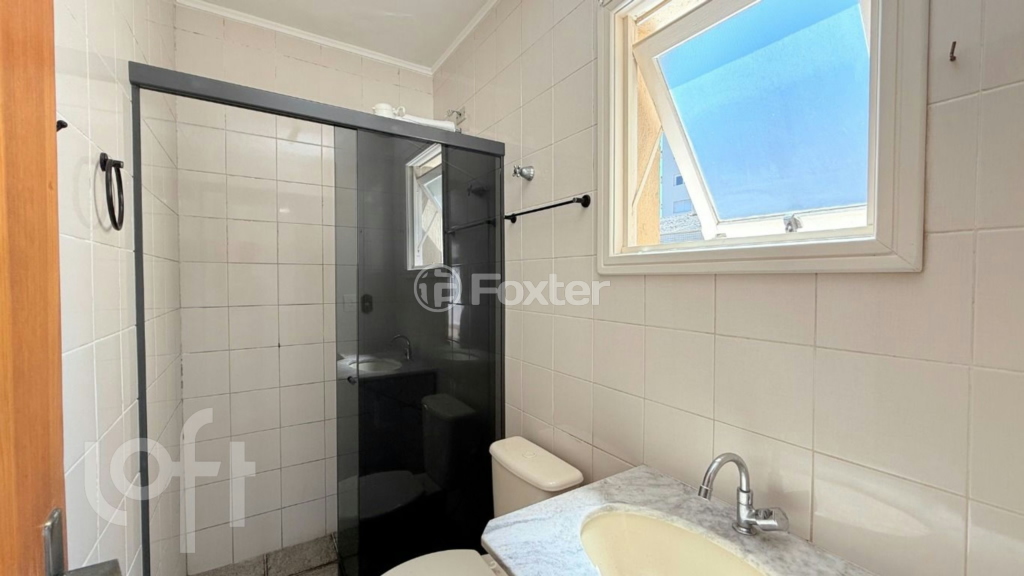 Cobertura à venda com 2 quartos, 177m² - Foto 14