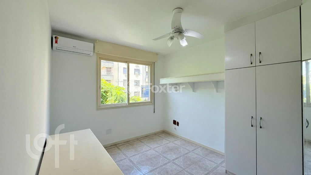 Cobertura à venda com 2 quartos, 177m² - Foto 9