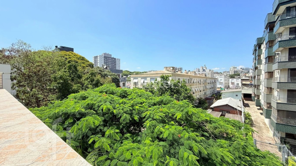 Cobertura à venda com 2 quartos, 177m² - Foto 18