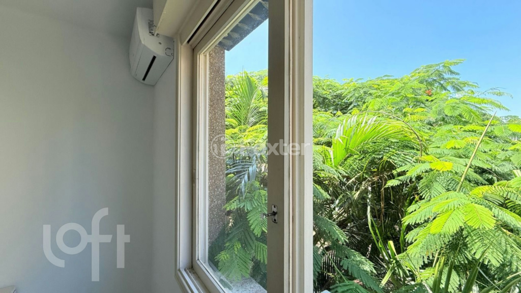 Cobertura à venda com 2 quartos, 177m² - Foto 11