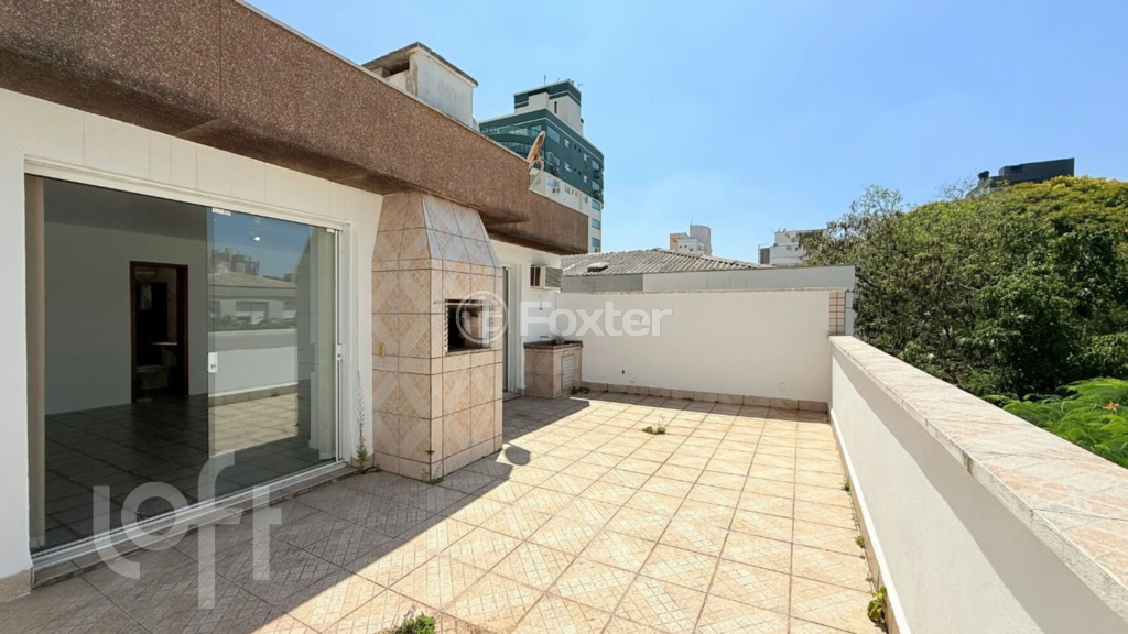 Cobertura à venda com 2 quartos, 177m² - Foto 17