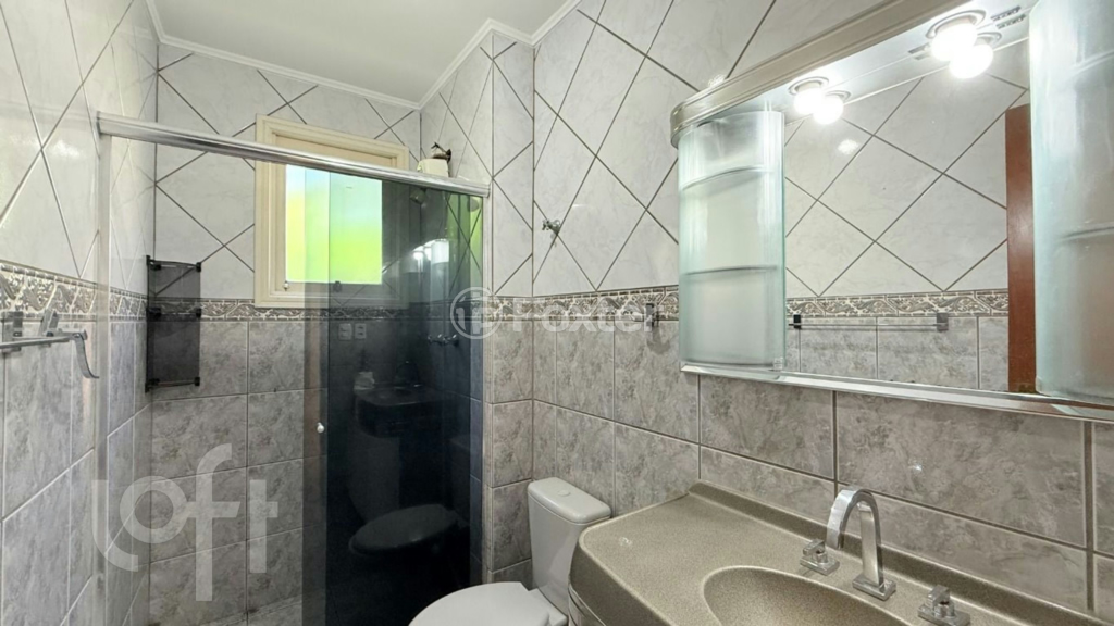Cobertura à venda com 2 quartos, 177m² - Foto 8