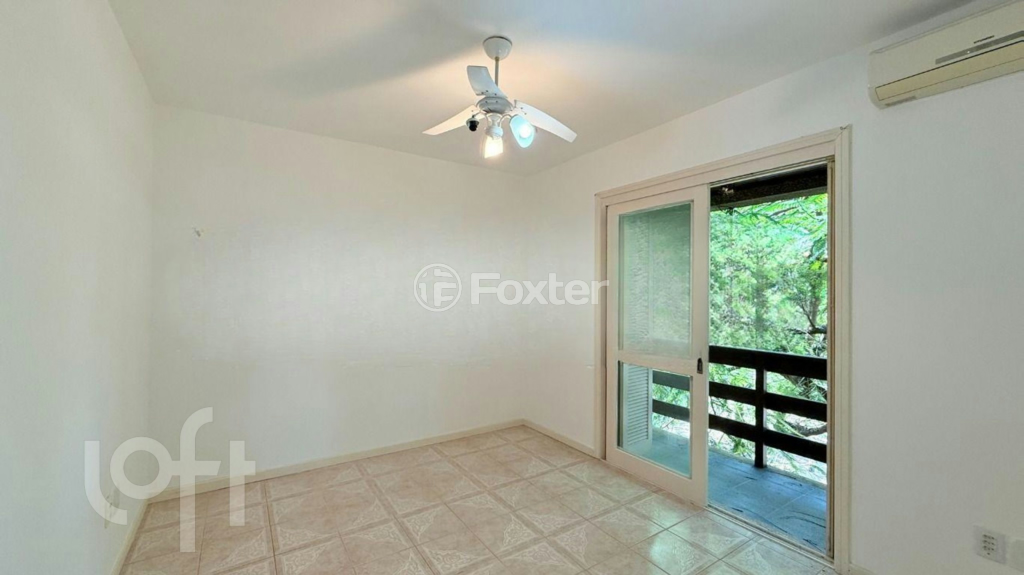 Cobertura à venda com 2 quartos, 177m² - Foto 4