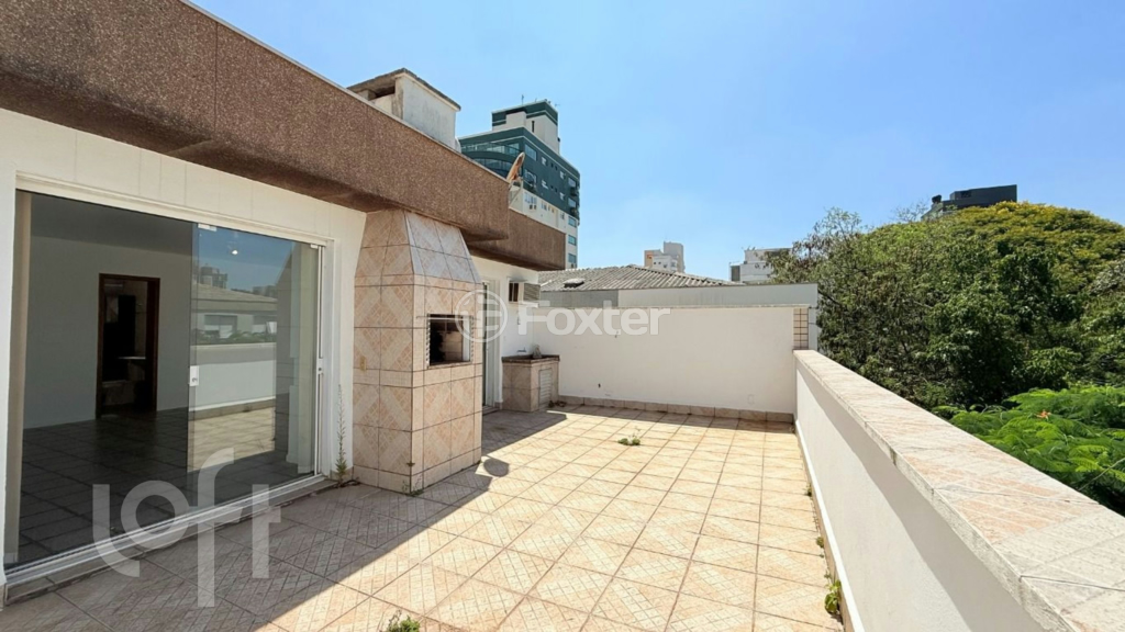 Cobertura à venda com 2 quartos, 177m² - Foto 16