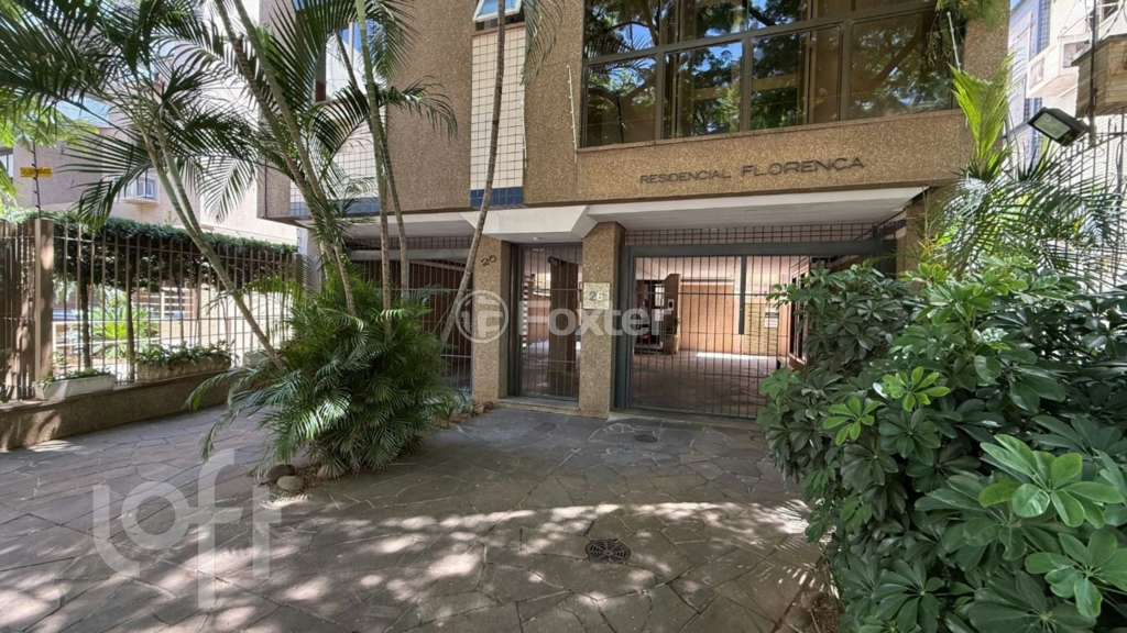 Cobertura à venda com 2 quartos, 177m² - Foto 21