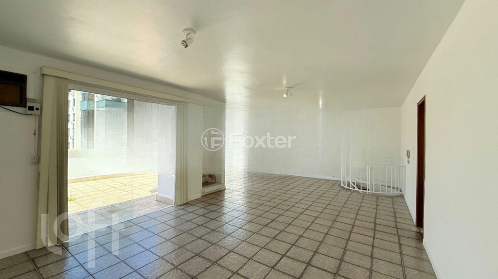 Cobertura à venda com 2 quartos, 177m² - Foto 13