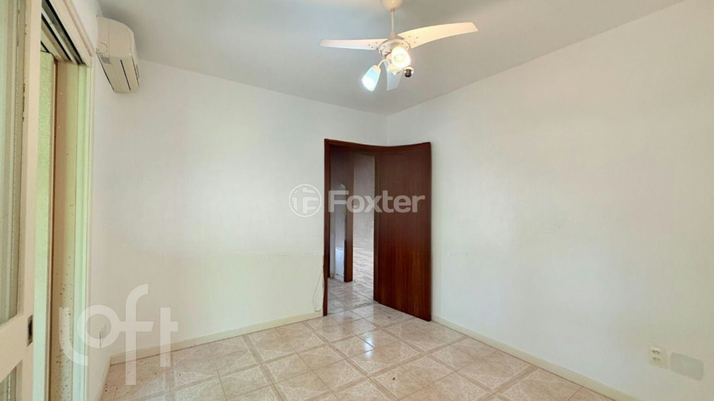 Cobertura à venda com 2 quartos, 177m² - Foto 5