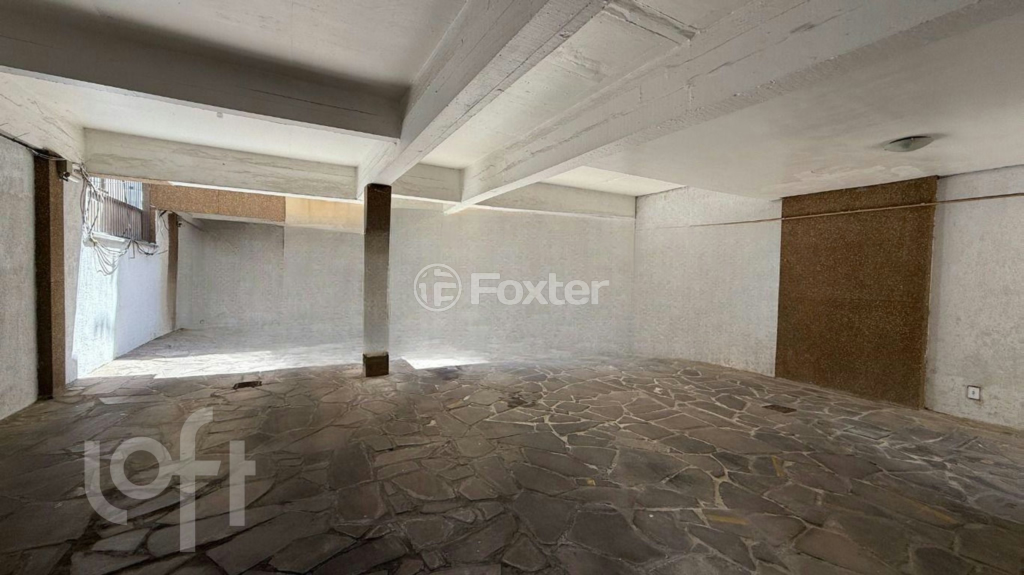 Cobertura à venda com 2 quartos, 177m² - Foto 19