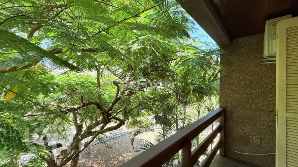 Cobertura à venda com 2 quartos, 177m² - Foto 6