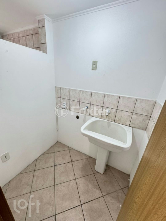Apartamento à venda com 3 quartos, 131m² - Foto 10
