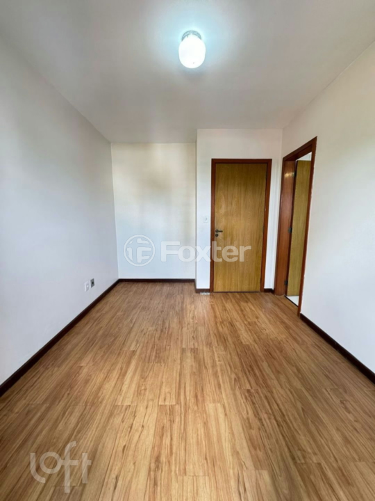 Apartamento à venda com 3 quartos, 131m² - Foto 2