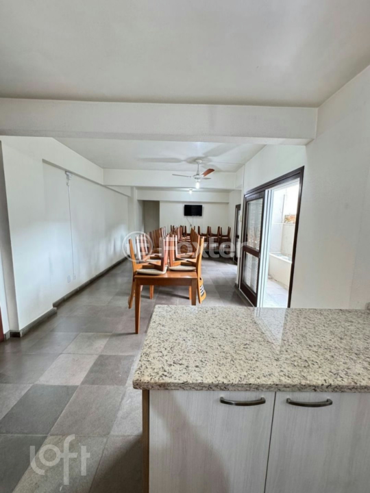 Apartamento à venda com 3 quartos, 131m² - Foto 22