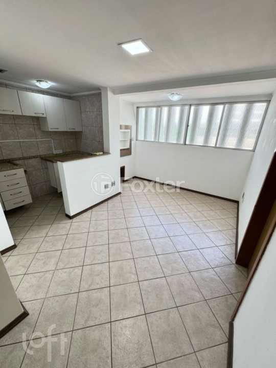 Apartamento à venda com 3 quartos, 131m² - Foto 8