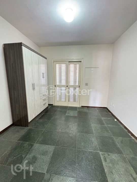 Apartamento à venda com 3 quartos, 131m² - Foto 11