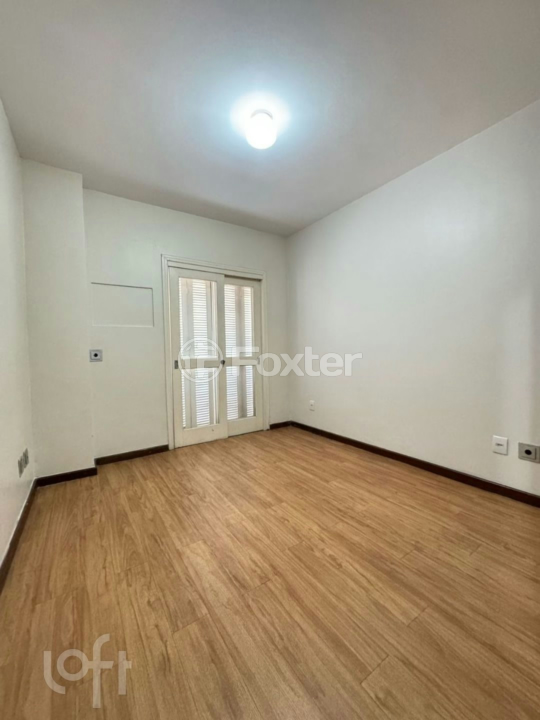 Apartamento à venda com 3 quartos, 131m² - Foto 17