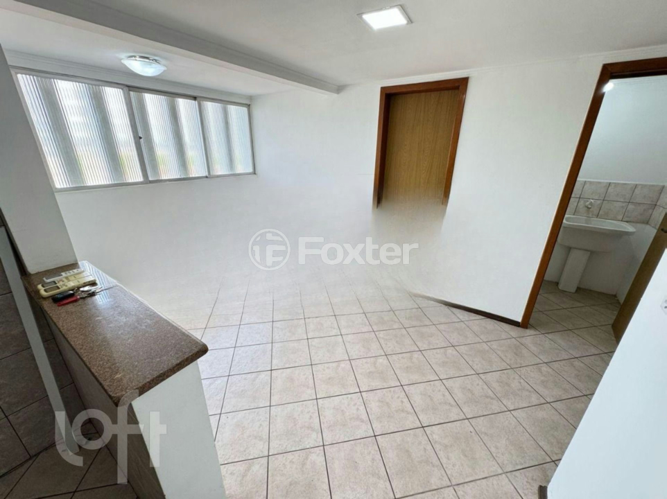 Apartamento à venda com 3 quartos, 131m² - Foto 6