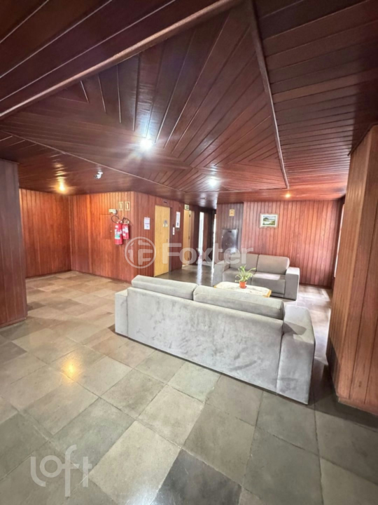 Apartamento à venda com 3 quartos, 131m² - Foto 16