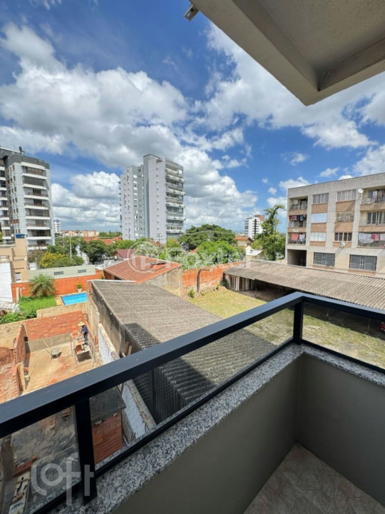 Apartamento à venda com 3 quartos, 131m² - Foto 18