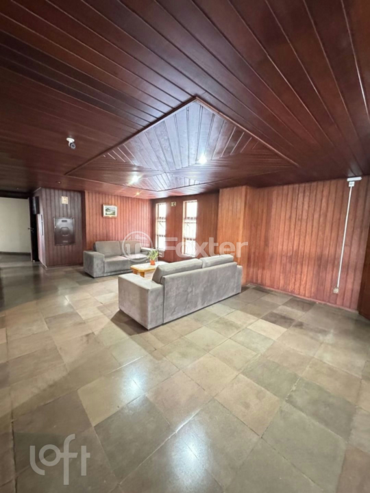 Apartamento à venda com 3 quartos, 131m² - Foto 20