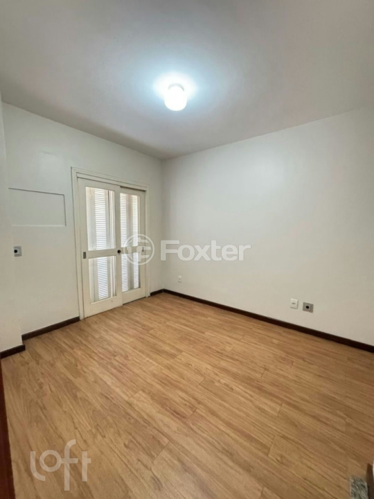 Apartamento à venda com 3 quartos, 131m² - Foto 3