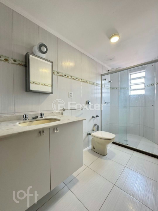 Apartamento à venda com 3 quartos, 131m² - Foto 13