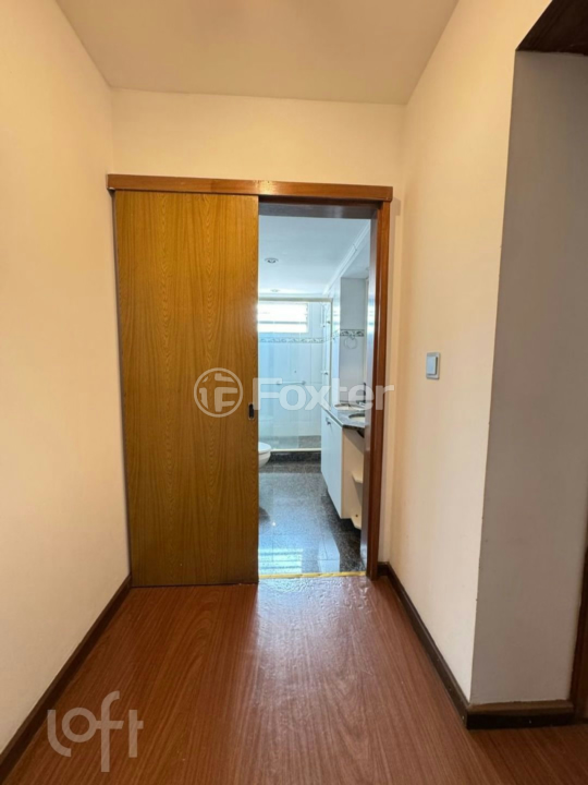 Apartamento à venda com 3 quartos, 131m² - Foto 14