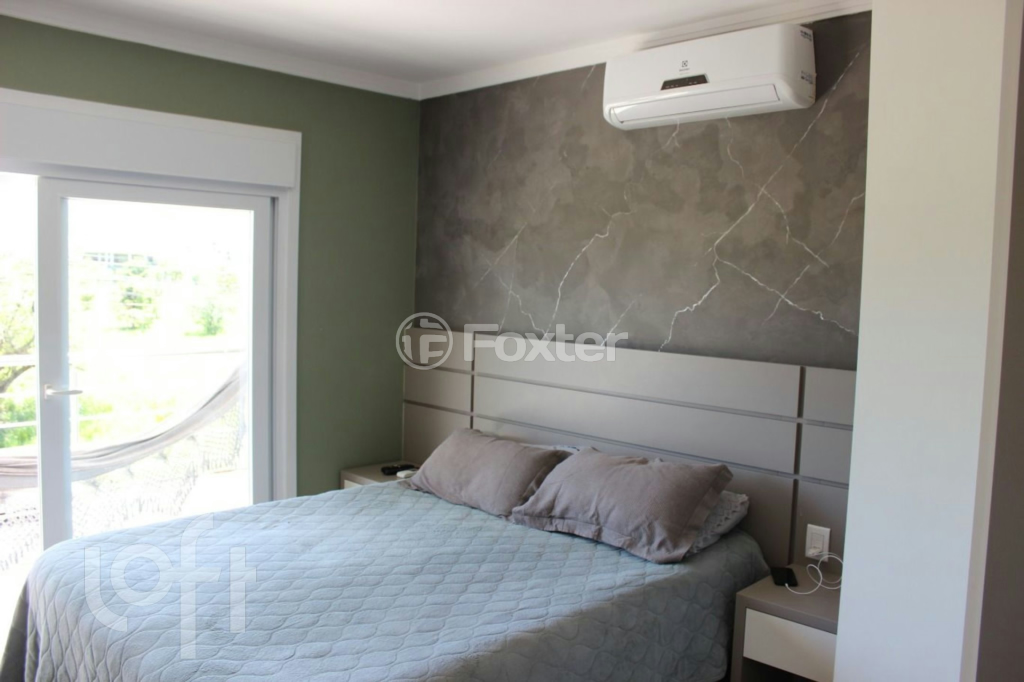 Casa à venda com 3 quartos, 116m² - Foto 16