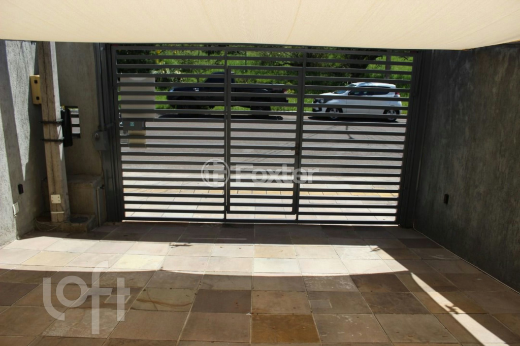 Casa à venda com 3 quartos, 116m² - Foto 36