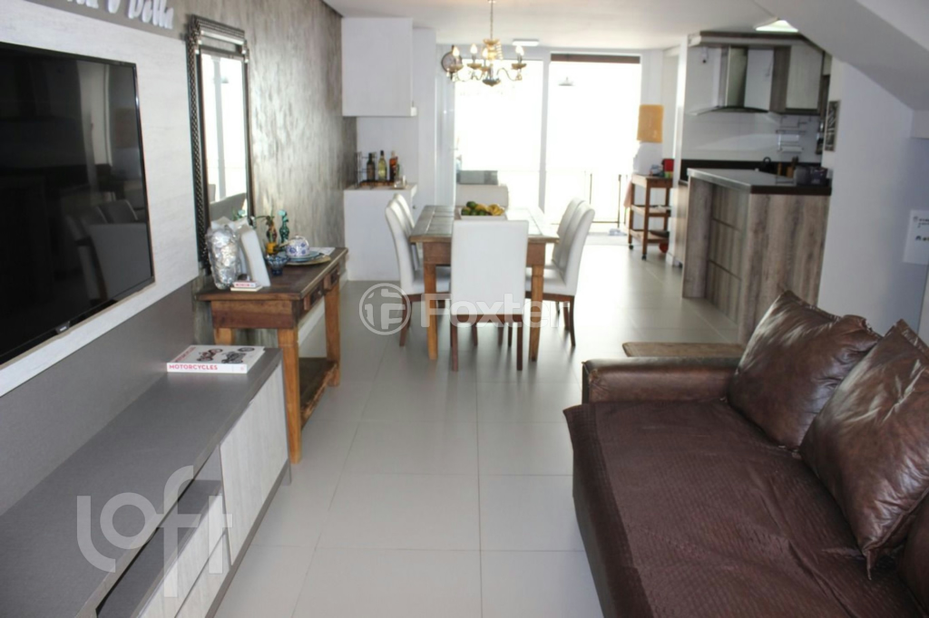 Casa à venda com 3 quartos, 116m² - Foto 14