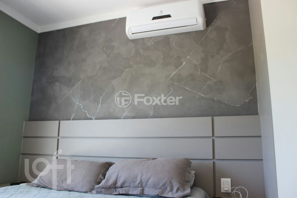 Casa à venda com 3 quartos, 116m² - Foto 18
