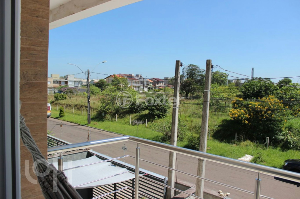 Casa à venda com 3 quartos, 116m² - Foto 19