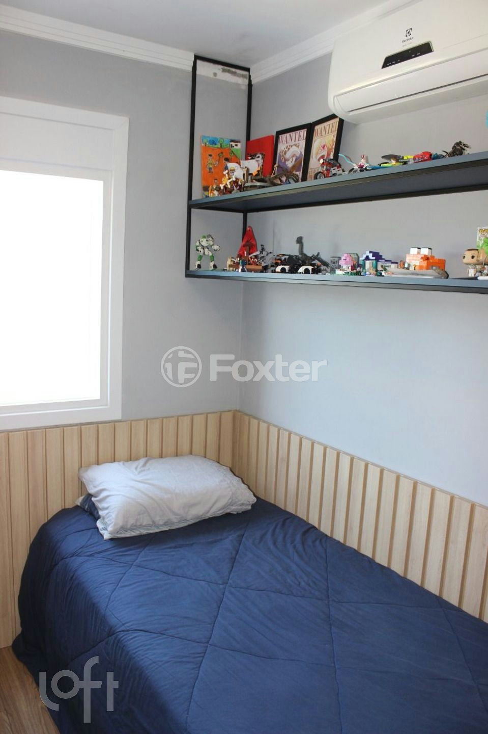 Casa à venda com 3 quartos, 116m² - Foto 31