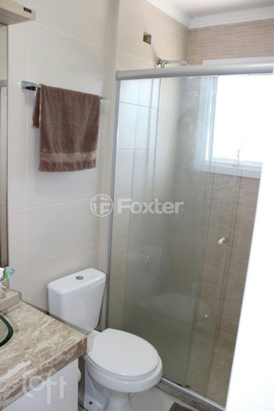 Casa à venda com 3 quartos, 116m² - Foto 24