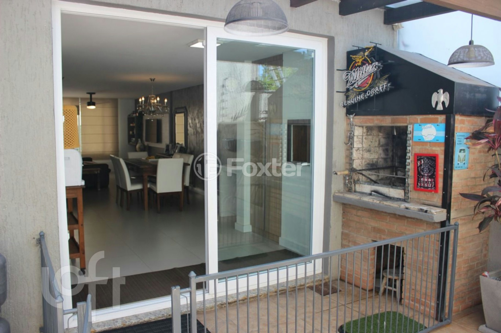Casa à venda com 3 quartos, 116m² - Foto 34