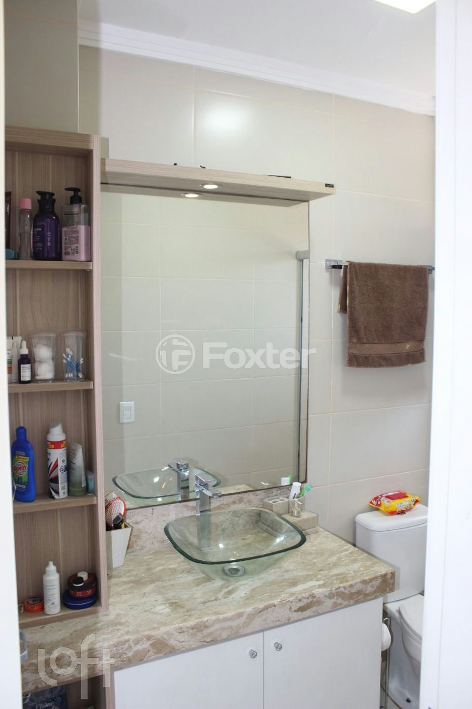 Casa à venda com 3 quartos, 116m² - Foto 23