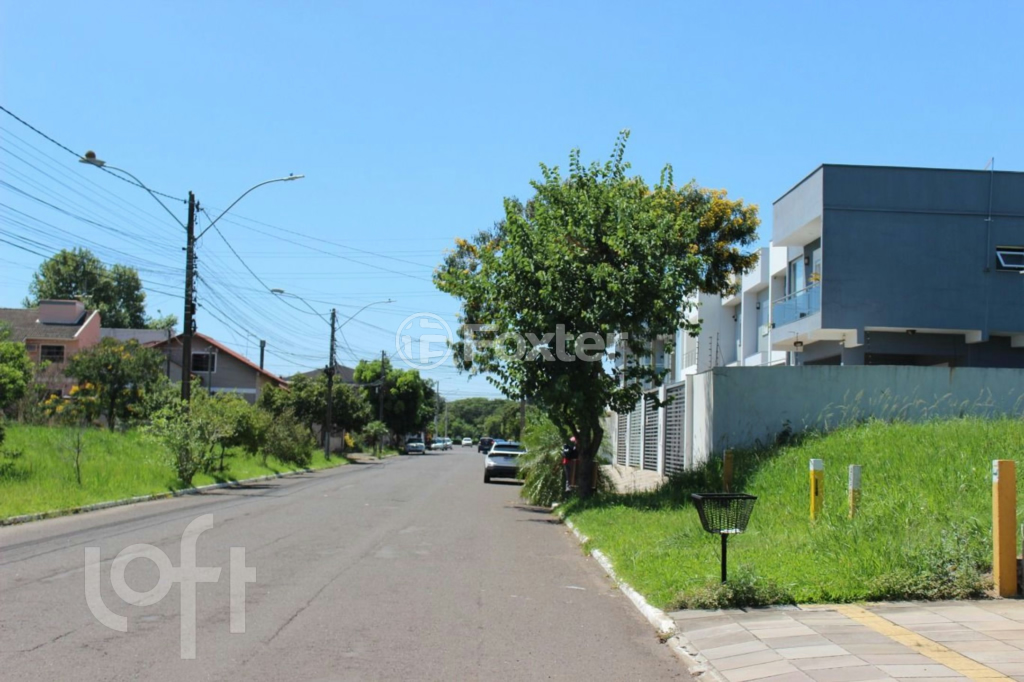 Casa à venda com 3 quartos, 116m² - Foto 37
