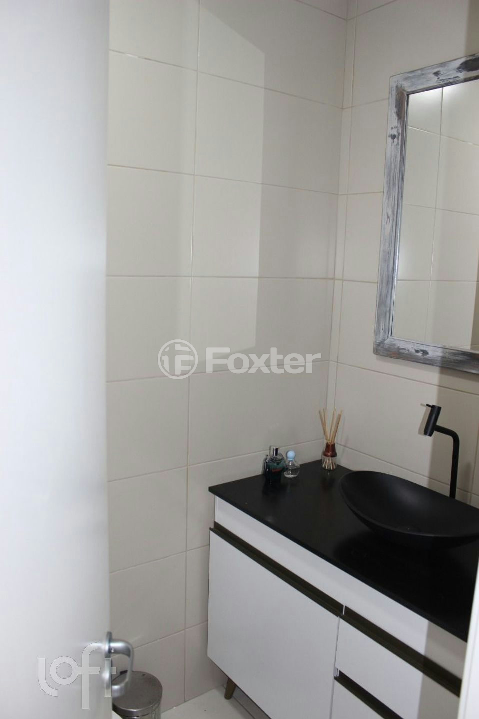 Casa à venda com 3 quartos, 116m² - Foto 30