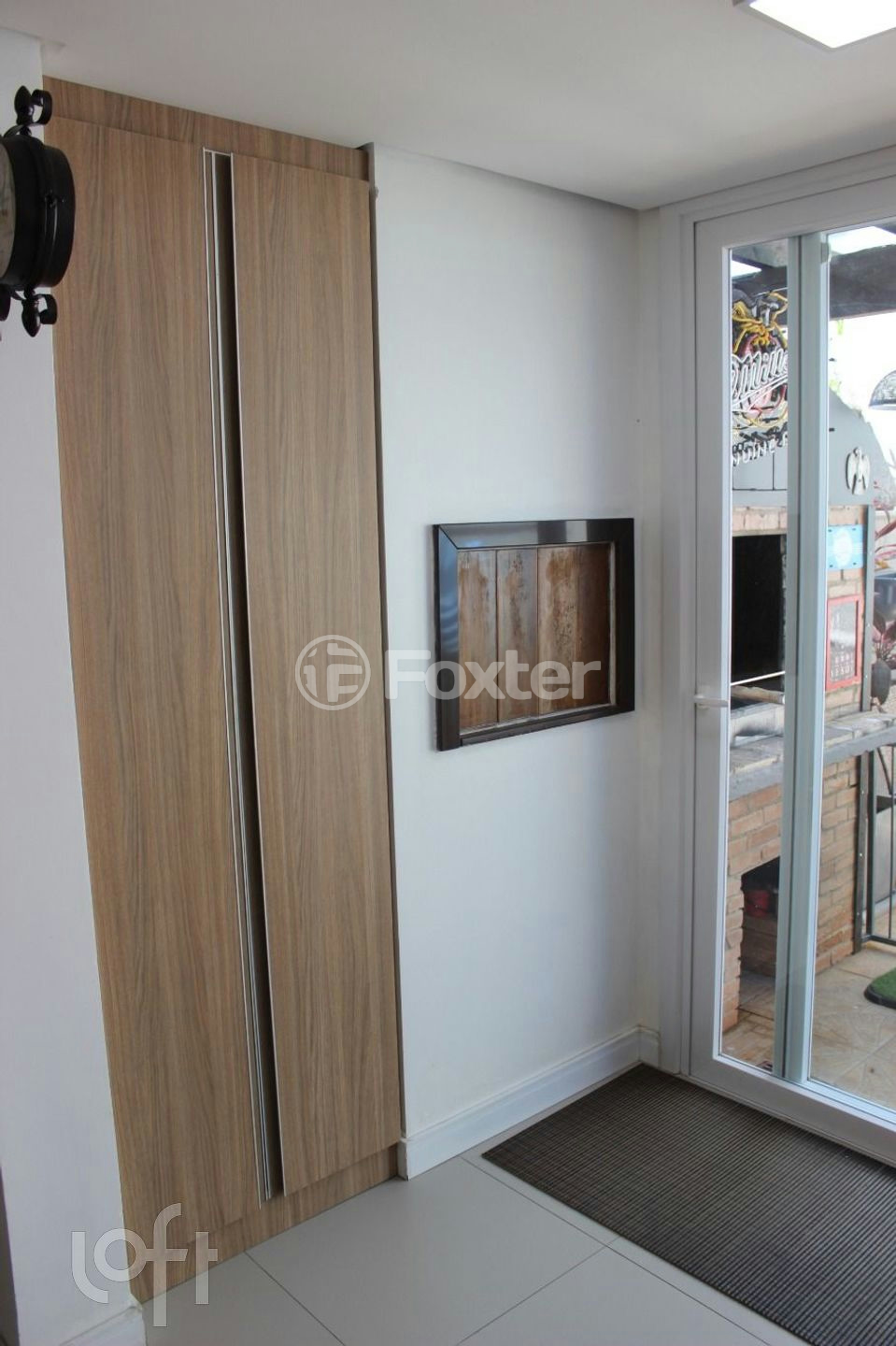 Casa à venda com 3 quartos, 116m² - Foto 6