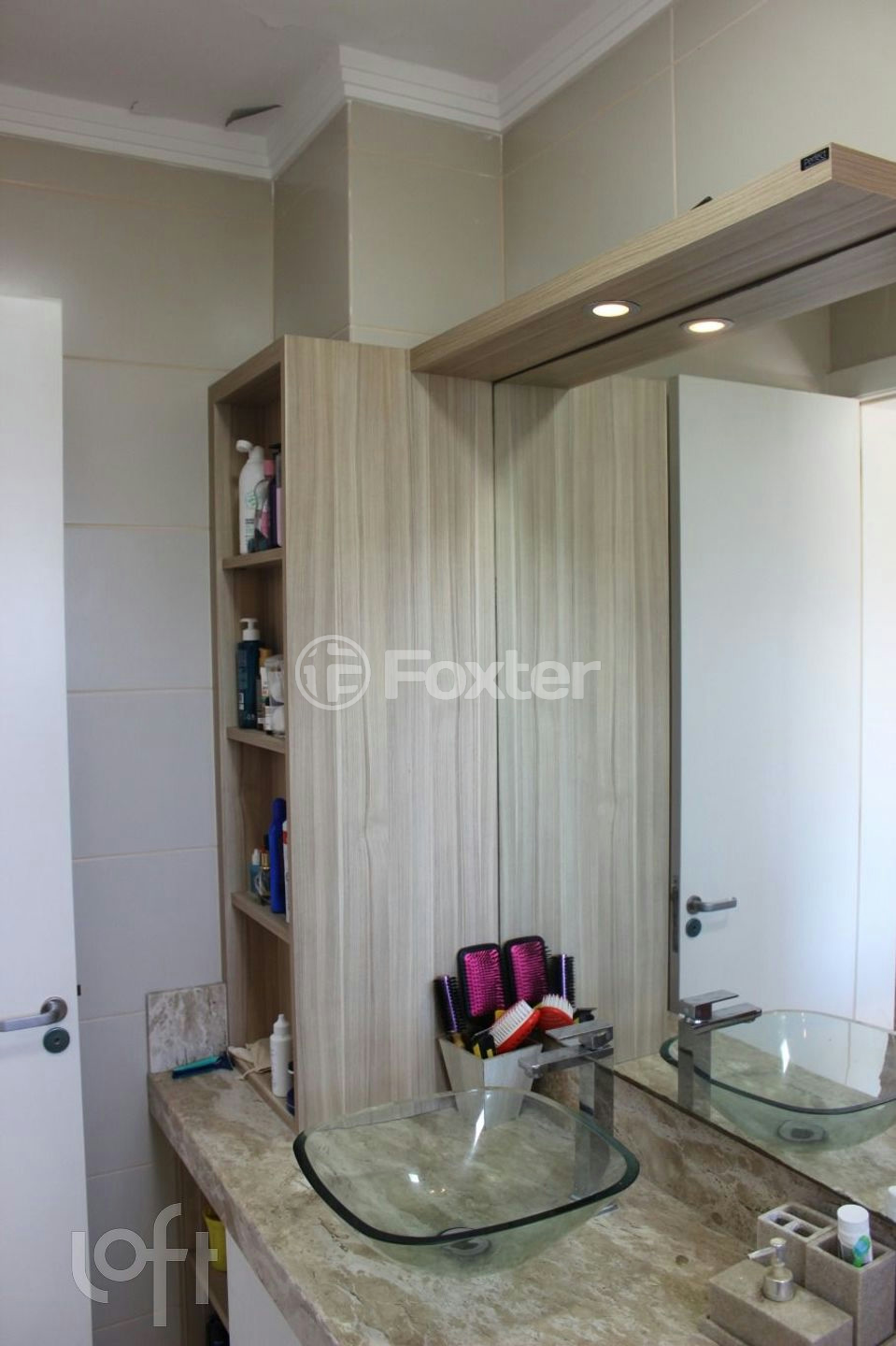 Casa à venda com 3 quartos, 116m² - Foto 22