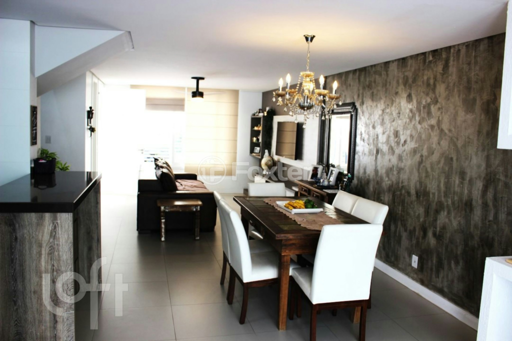 Casa à venda com 3 quartos, 116m² - Foto 40