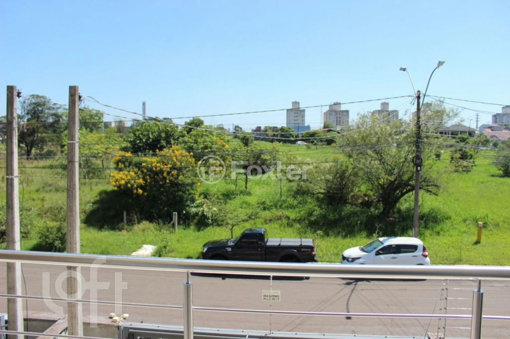 Casa à venda com 3 quartos, 116m² - Foto 21
