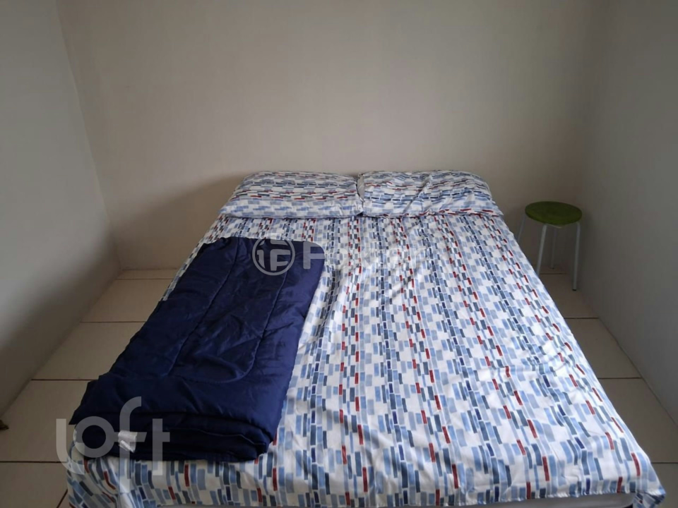 Apartamento à venda com 2 quartos, 50m² - Foto 10