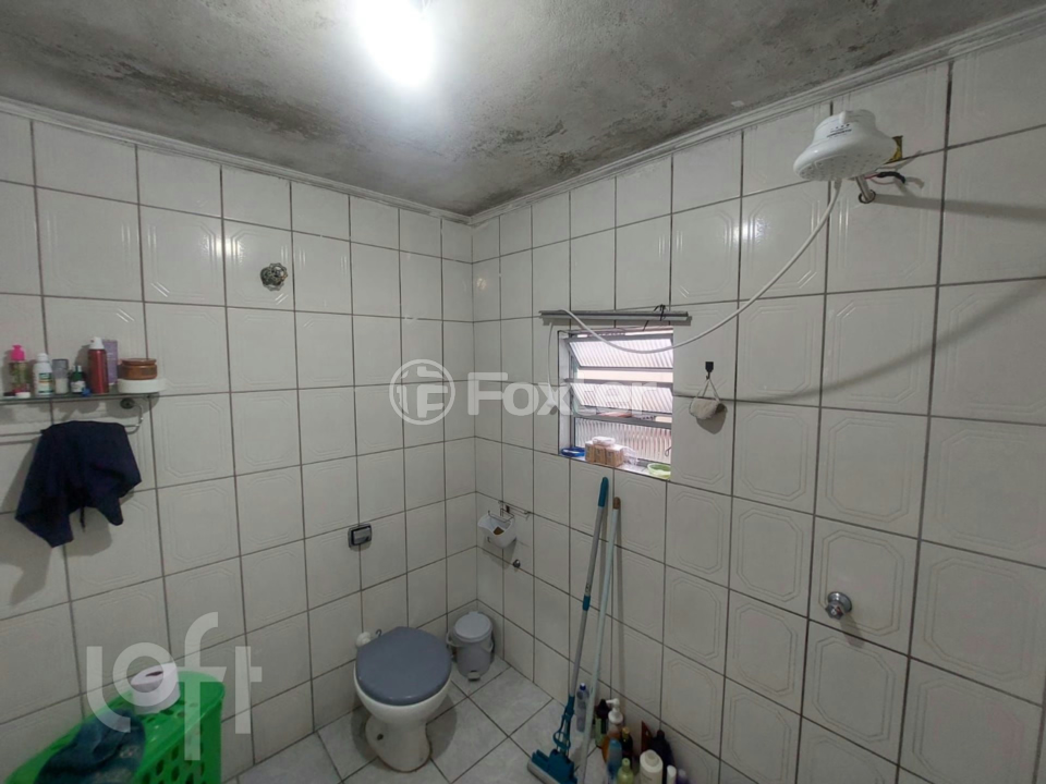 Casa à venda com 1 quarto, 208m² - Foto 10